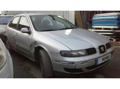 seat leon (1m1) del año 2001 2