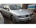 SEAT LEON (1M1)