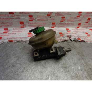 Recambio de bomba freno para audi 100 berlina (443) básico referencia OEM IAM   