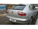 SEAT LEON (1M1)