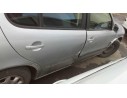 SEAT LEON (1M1)