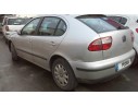 SEAT LEON (1M1)