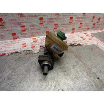 Recambio de bomba freno para audi 100 berlina (443) básico referencia OEM IAM   