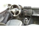 SEAT LEON (1M1)