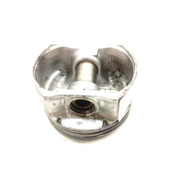 Recambio de piston para nissan qashqai (j10) 2.0 16v cat referencia OEM IAM   