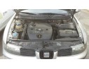 SEAT LEON (1M1)