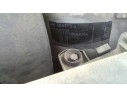 SEAT LEON (1M1)