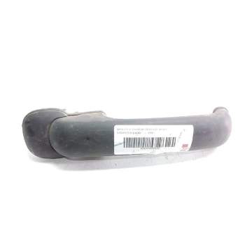 Recambio de maneta exterior delantera derecha para nissan teana (l33) referencia OEM IAM   