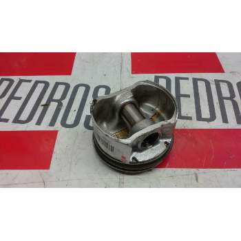 Recambio de piston para nissan qashqai (j10) 2.0 16v cat referencia OEM IAM   