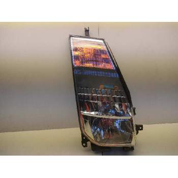 FARO DERECHO 89314261 26010BM500