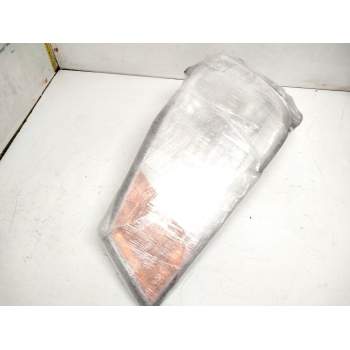 Recambio de faro derecho para nissan cabstar 110.45 referencia OEM IAM 89314261  26010BM500
