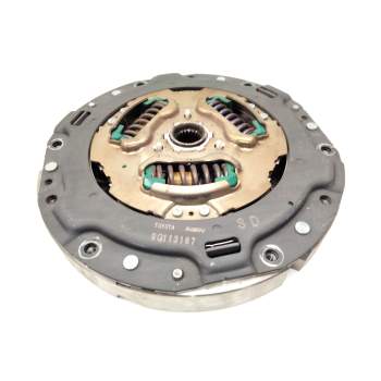 VOLANTE MOTOR 9G113187 
