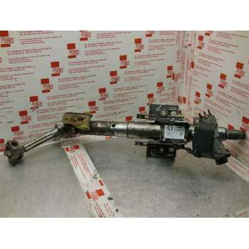COLUMNA DIRECCION 8L1419501CD 