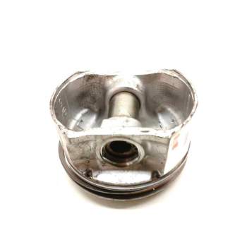 Recambio de piston para nissan qashqai (j10) 2.0 16v cat referencia OEM IAM   