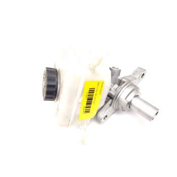 Recambio de bomba freno para bmw 3 (f30, f80) 318 d referencia OEM IAM 0204259618  