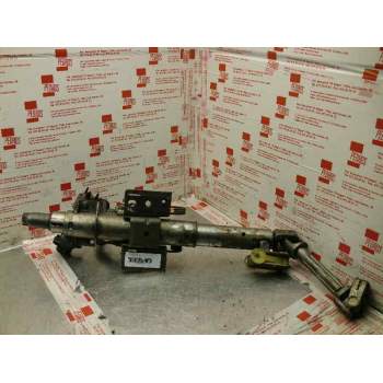 Recambio de columna direccion para seat toledo (1m2) 1.9 tdi referencia OEM IAM 8L1419501CD  