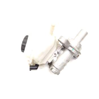 Recambio de bomba freno para bmw 3 (f30, f80) 318 d referencia OEM IAM 0204259618  