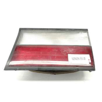 PILOTO TRASERO DERECHO PORTON 29100212D 52433