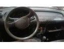 NISSAN MICRA (K11)