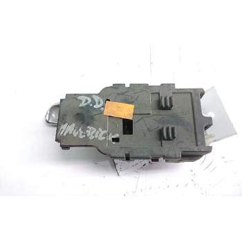 Recambio de maneta interior delantera derecha para nissan terrano (wd21) referencia OEM IAM   