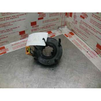 ANILLO AIRBAG 