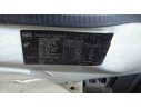 SEAT IBIZA (6K1)