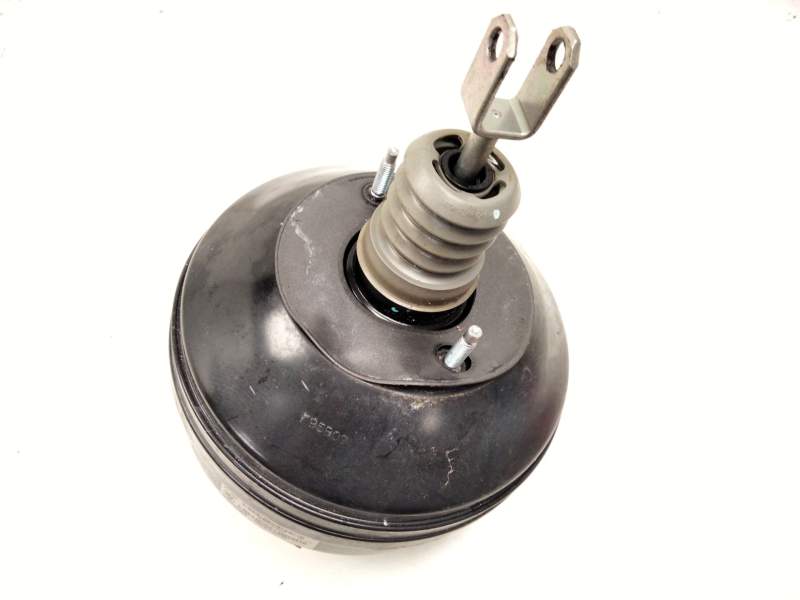 Recambio de servofreno para bmw 3 (f30, f80) 318 d referencia OEM IAM 0204794806  