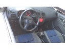 SEAT IBIZA (6K1)