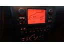 SEAT IBIZA (6K1)