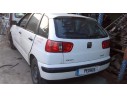 SEAT IBIZA (6K1)