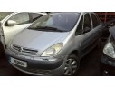 CITROEN XSARA PICASSO