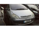 CITROEN XSARA PICASSO