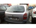 CITROEN XSARA PICASSO