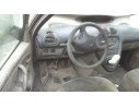 CITROEN XSARA PICASSO