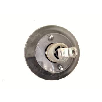 Recambio de servofreno para bmw 3 (f30, f80) 318 d referencia OEM IAM 0204794806  