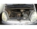 CITROEN XSARA PICASSO