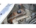 CITROEN XSARA PICASSO