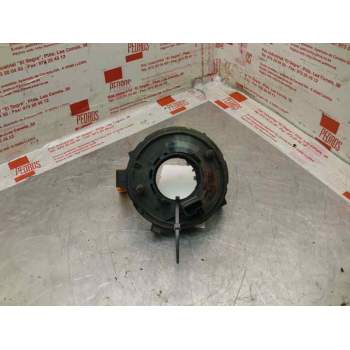 Recambio de anillo airbag para seat toledo (1m2) 1.9 tdi referencia OEM IAM   