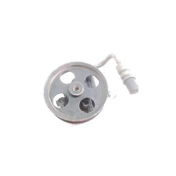 Recambio de bomba direccion para opel insignia berlina 2.0 cdti cat referencia OEM IAM 57G21762  