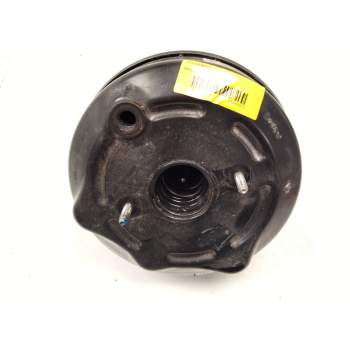 Recambio de servofreno para bmw 3 (f30, f80) 318 d referencia OEM IAM 0204794806  
