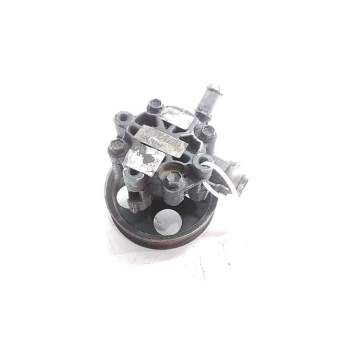 Recambio de bomba direccion para opel insignia berlina 2.0 cdti cat referencia OEM IAM 57G21762  