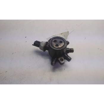 CABEZAL INYECCION 8200379933 