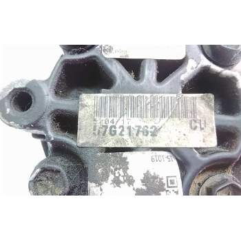 Recambio de bomba direccion para opel insignia berlina 2.0 cdti cat referencia OEM IAM 57G21762  