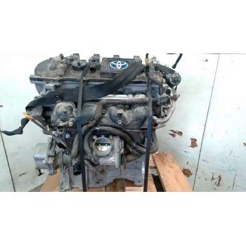 MOTOR COMPLETO X2ZRW22U 