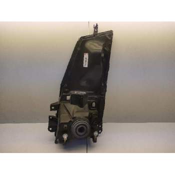Recambio de faro derecho para nissan cabstar 110.45 referencia OEM IAM 89314261  26010BM500