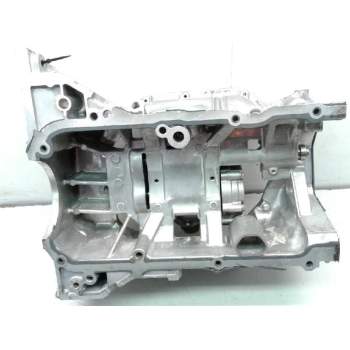 Recambio de sobrecarter para nissan qashqai (j10) 2.0 16v cat referencia OEM IAM   