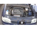 SEAT CORDOBA BERLINA (6K2)