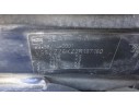 SEAT CORDOBA BERLINA (6K2)