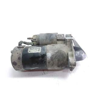MOTOR ARRANQUE 55253858WE 