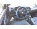 SEAT CORDOBA BERLINA (6K2)